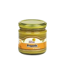 bartnik-propolis-w-miodzie-250-g