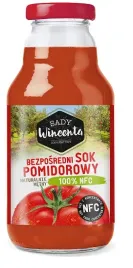 sady-wincenta-sok-pomidorowy-butelka-330-ml