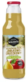 sady-wincenta-sok-jablkowo-gruszkowy-butelka-750-ml