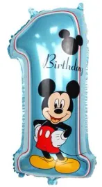 balon-foliowy-cyfra-1-myszka-mickey-76-cm