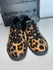 buty-bjorn-borg