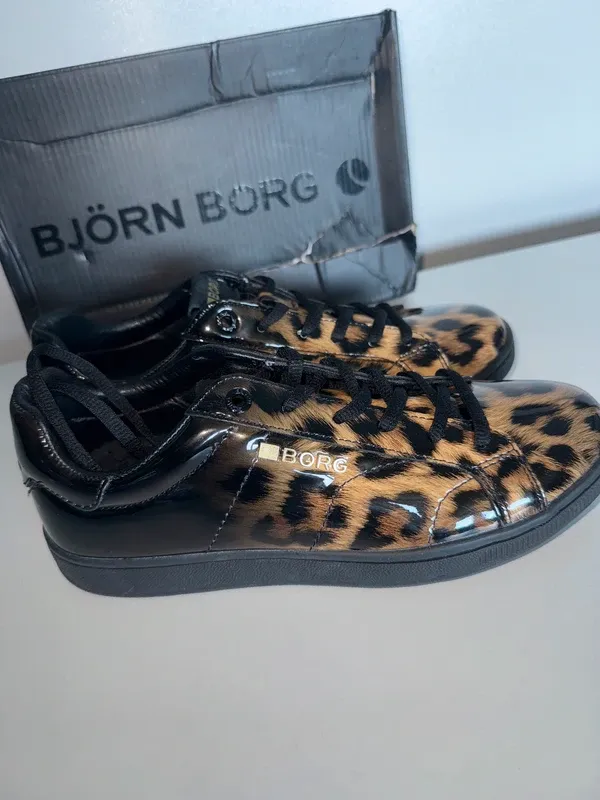 buty-bjorn-borg-stan-nowy