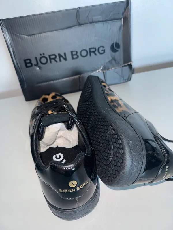 buty-bjorn-borg-stan-nowy