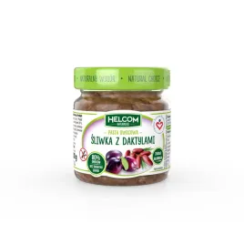 helcom-naturalnie-pasta-owocowa-sliwka-z-daktylami-bezglutenowa-200-g