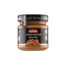 primavika-maslo-migdalowe-prazone-185-g