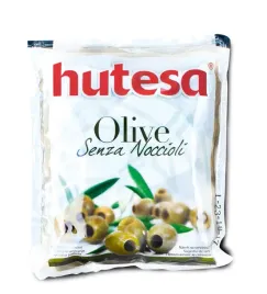 mk-hutesa-oliwki-zielone-bez-pestek-folia-180-g