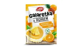 celiko-galaretka-z-agarem-o-smaku-ananasowo-pomaranczowym-bezglutenowa-45-g