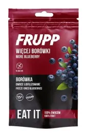 celiko-frupp-borowka-liofilizowana-bezglutenowa-15-g