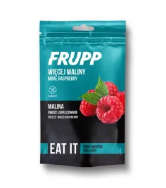 celiko-frupp-malina-liofilizowana-bezglutenowa-15-g