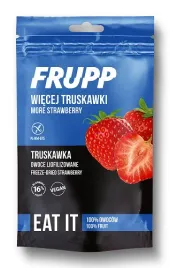 celiko-frupp-owoce-liofilizowane-truskawka-bezglutenowe-13-g