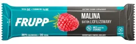 celiko-baton-frupp-malina-bezglutenowy-10-g