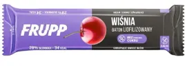 celiko-baton-frupp-wisnia-bezglutenowy-10-g