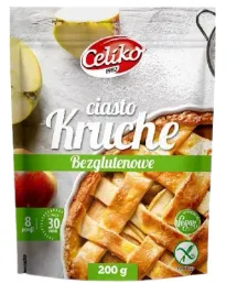 celiko-ciasto-kruche-bezglutenowe-200-g