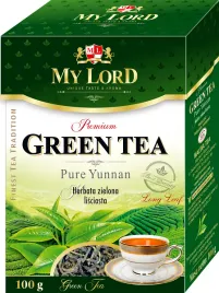 malwa-my-lord-herbata-zielona-lisciasta-green-tea-pure-yunnan-100-g