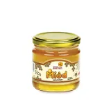 bartnik-miod-akacjowy-250-g