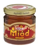 bartnik-miod-gryczany-250-g