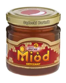 bartnik-miod-gryczany-250-g