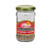 bartnik-propolis-surowiec-50-g