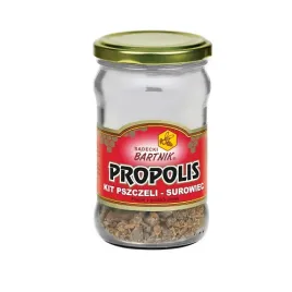 bartnik-propolis-surowiec-50-g