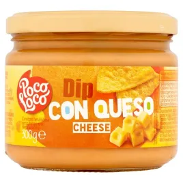 poco-loco-salsa-serowa-con-queso-300-g