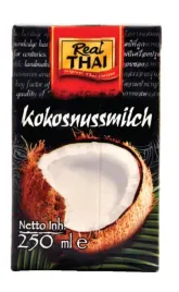 real-thai-mleczko-kokosowe-250-ml