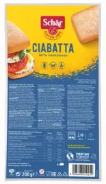schar-buleczki-do-zapiekania-ciabatta-bezglutenowe-4-x-50-g