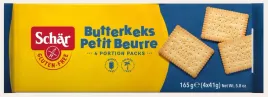schar-herbatniki-klasyczne-petit-beurre-bezglutenowe-164-g