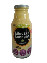 prosoya-mleczko-konopne-waniliowe-330-ml