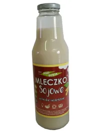 prosoya-mleczko-sojowe-naturalne-nieslodzone-750-ml