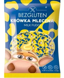 bezgluten-krowka-mleczna-bezglutenowa-200-g