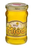 bartnik-miod-lipowy-400-g