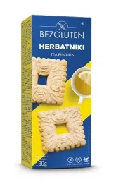 bezgluten-herbatniki-bezglutenowe-130-g