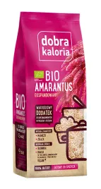dobra-kaloria-bio-amarantus-ekspandowany-eko-120-g
