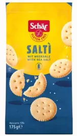 schar-krakersy-slone-salti-bezglutenowe-175-g
