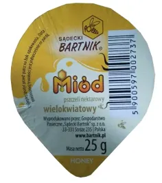 bartnik-miod-wielokwiatowy-porcjowany-25-g