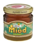 bartnik-miod-spadziowy-250-g
