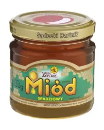 bartnik-miod-spadziowy-250-g