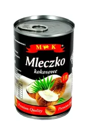 mk-mleczko-kokosowe-17-19percent-400-ml