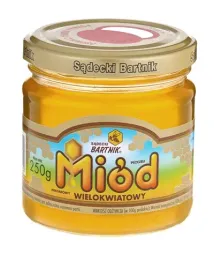 bartnik-miod-wielokwiatowy-250-g