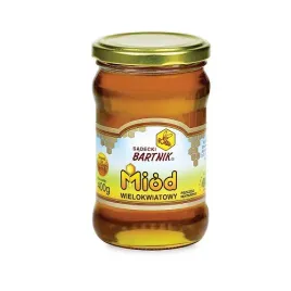 bartnik-miod-wielokwiatowy-400-g