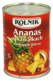 rolnik-ananas-w-kawalkach-580-ml