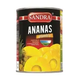 sandra-ananas-plastry-565-g