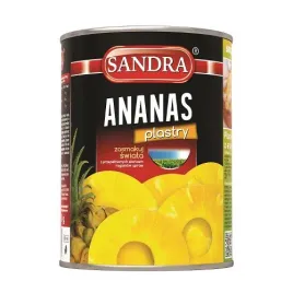 sandra-ananas-plastry-565-g