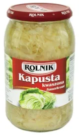 rolnik-kapusta-kwaszona-900-ml