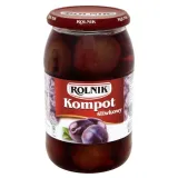 rolnik-kompot-sliwkowy-900-ml