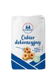 diamant-cukier-bialy-gruba-rafinada-500-g