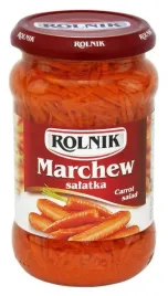 rolnik-marchew-salatka-370-ml
