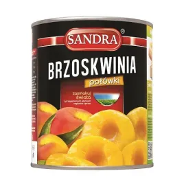 sandra-brzoskwinia-polowki-w-syropie-850-ml