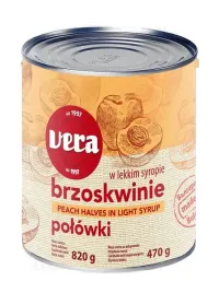 vera-brzoskwinie-polowki-w-lekkim-syropie-820-g