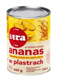 vera-ananas-w-plastrach-w-lekkim-syropie-565-g